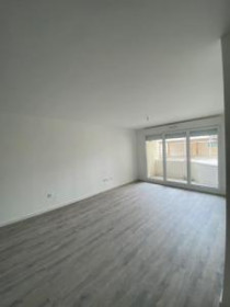 Appartement à Provins