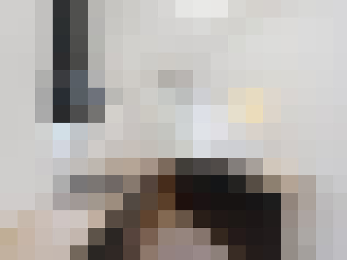  / #12