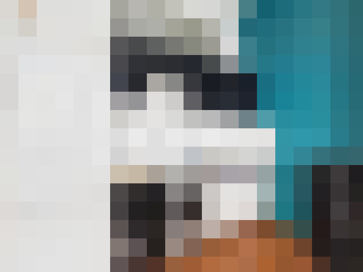  / #13