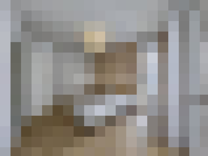  / #3
