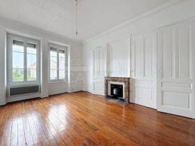 Appartement à Lyon 8e Arrondissement