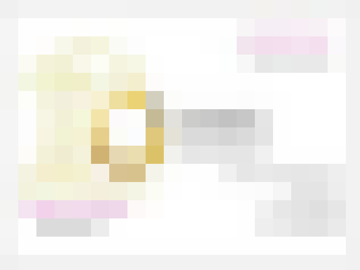  / #6