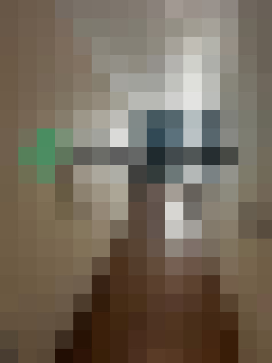  / #5