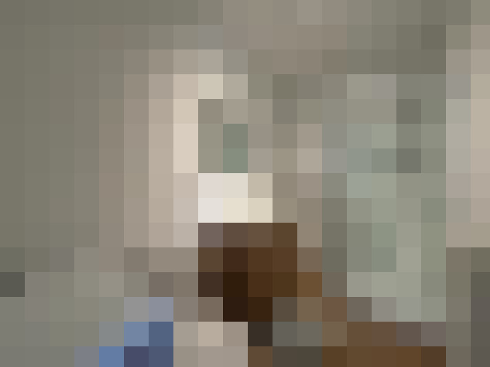  / #8