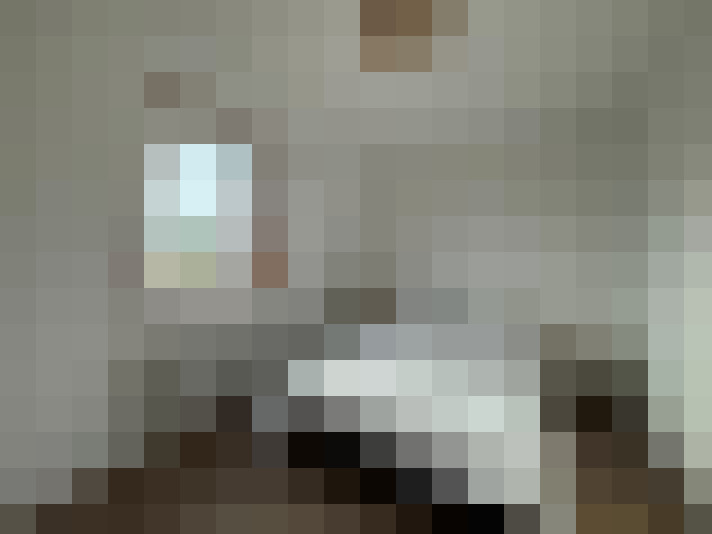 / #7