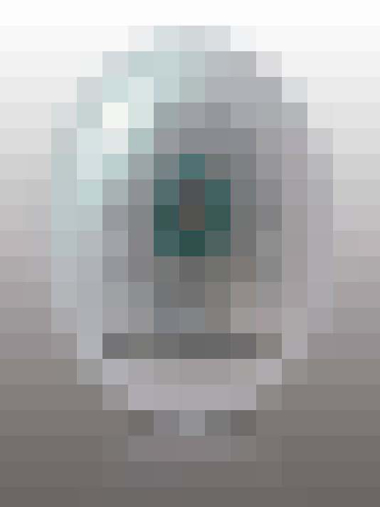  / #17