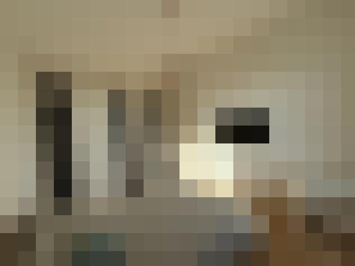  / #13