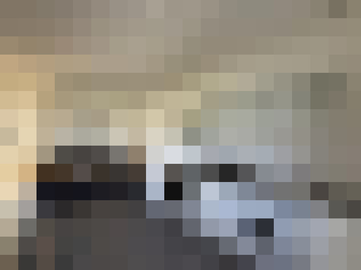  / #14