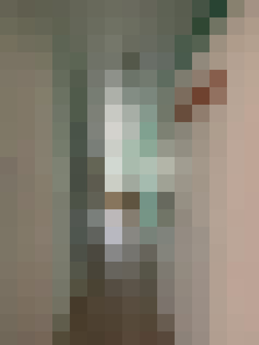  / #3