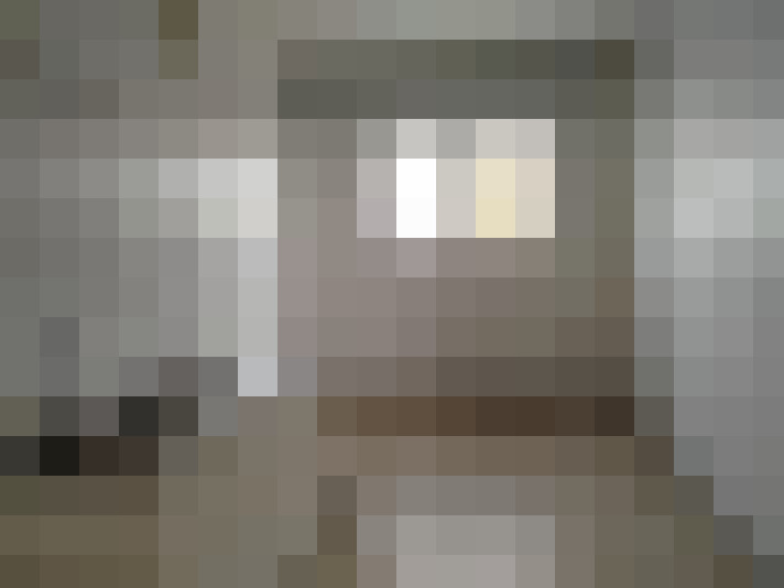  / #8