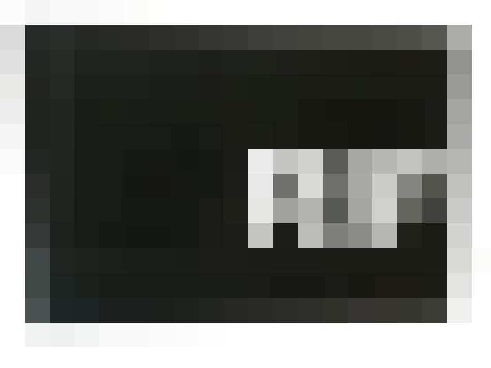  / #18