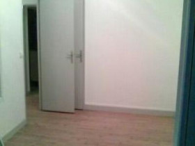 Appartement à Saint-Gaudens