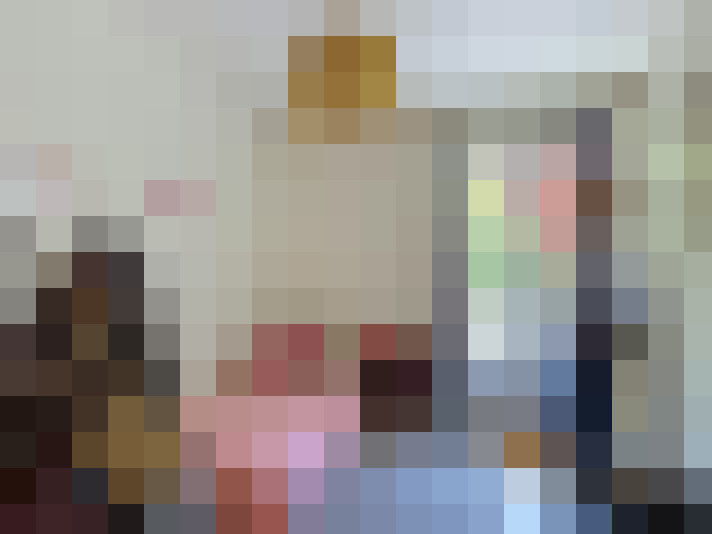  / #13