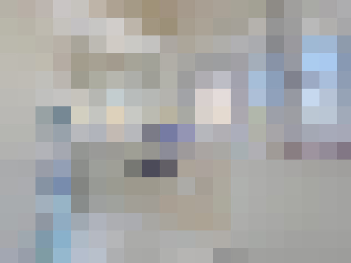  / #14