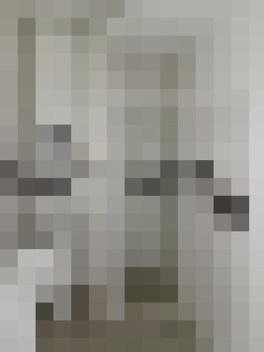  / #25