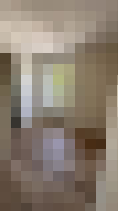  / #18