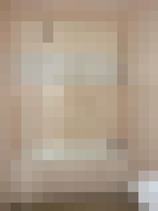  / #27