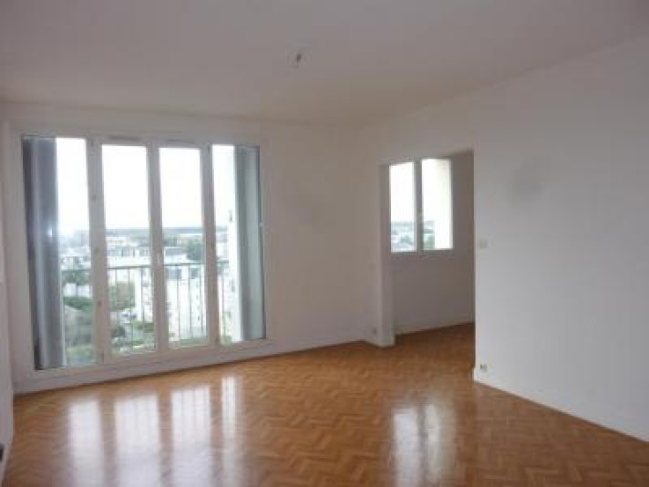 Voir la photo 1/27 du type apartment à Orléans