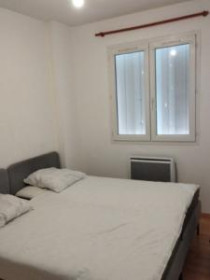 Appartement à Montastruc-la-Conseillère