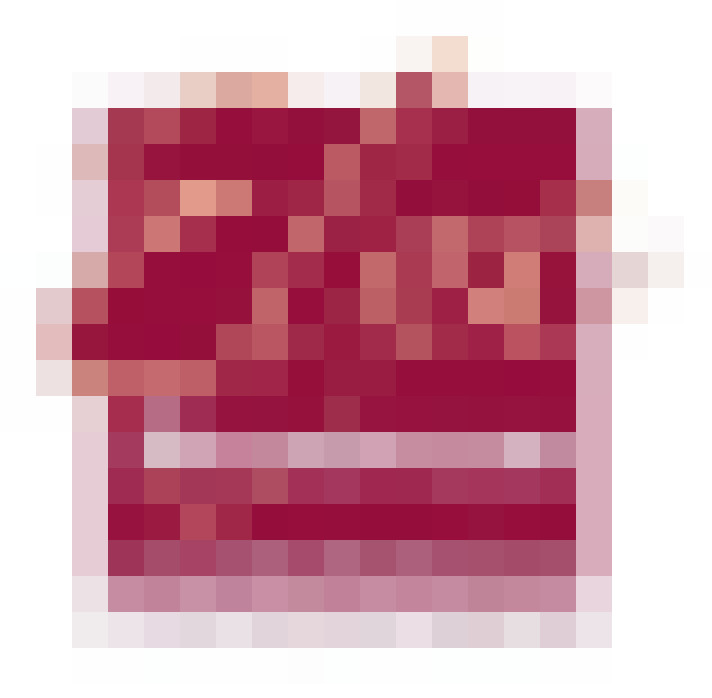  / #5