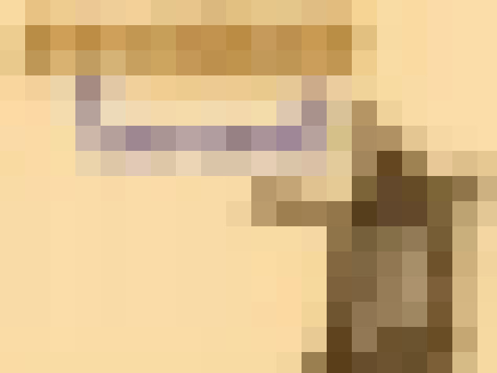  / #12