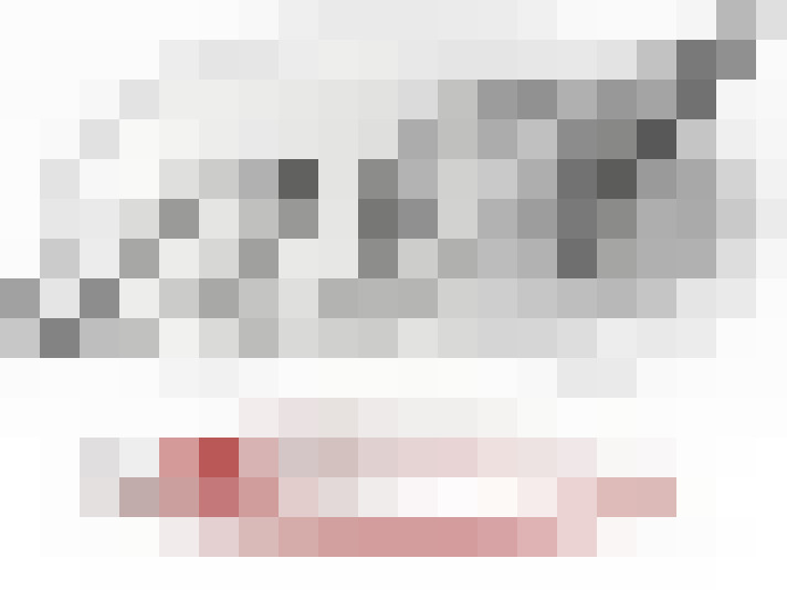  / #9