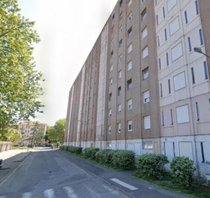 Voir la photo 1/20 du type apartment à Avignon
