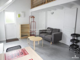 Appartement à Palaiseau