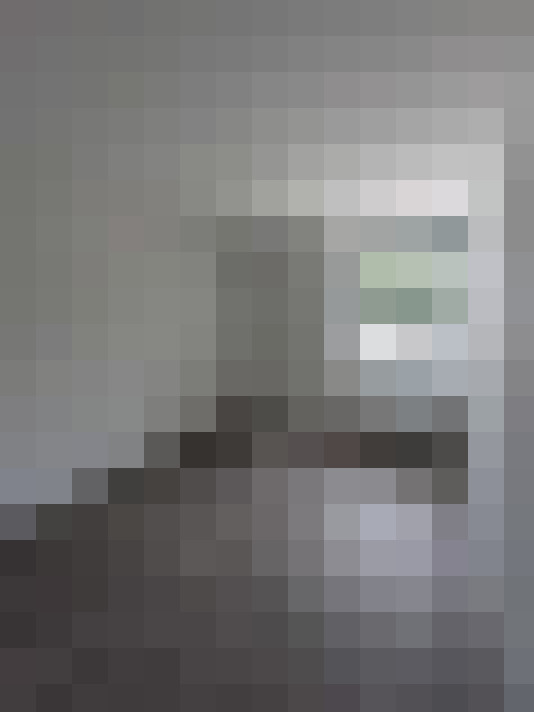  / #16