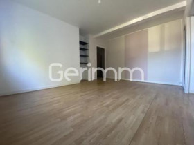 Appartement à Fontanil-Cornillon