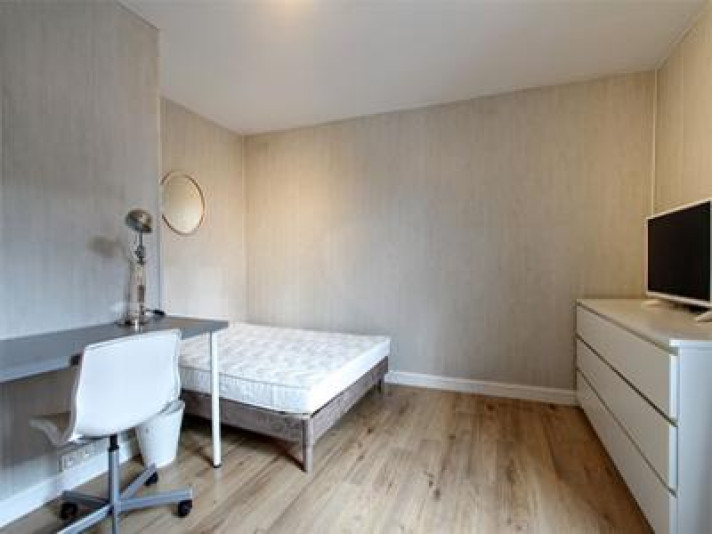 Voir la photo 1/7 du type apartment à Lille