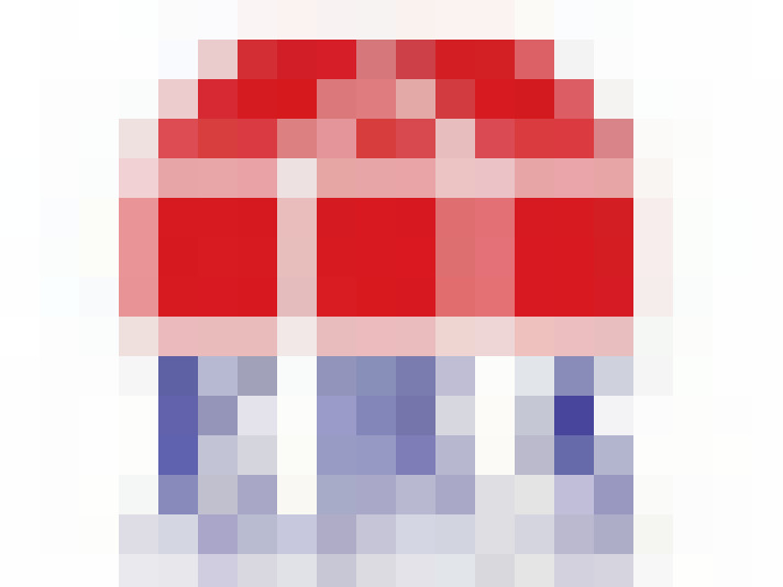 / #26