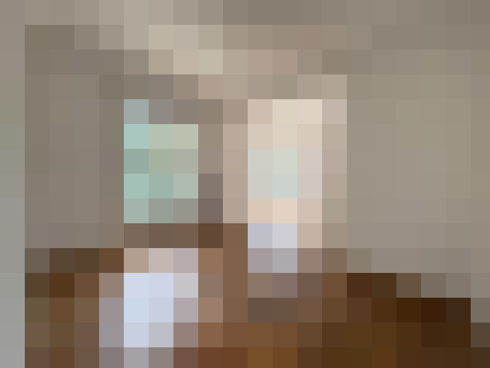  / #8