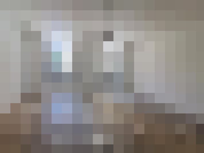  / #15