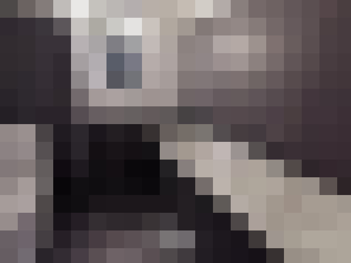  / #16