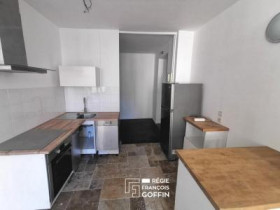 Appartement à Lyon 7e Arrondissement