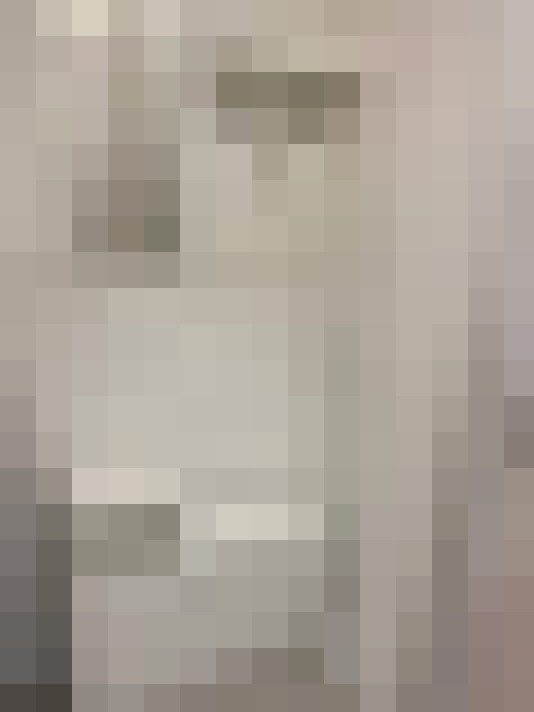  / #15