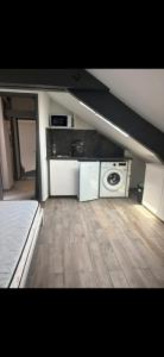 Voir la photo 1/8 du type apartment à Corbeil-Essonnes