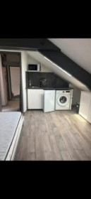 Appartement à Corbeil-Essonnes
