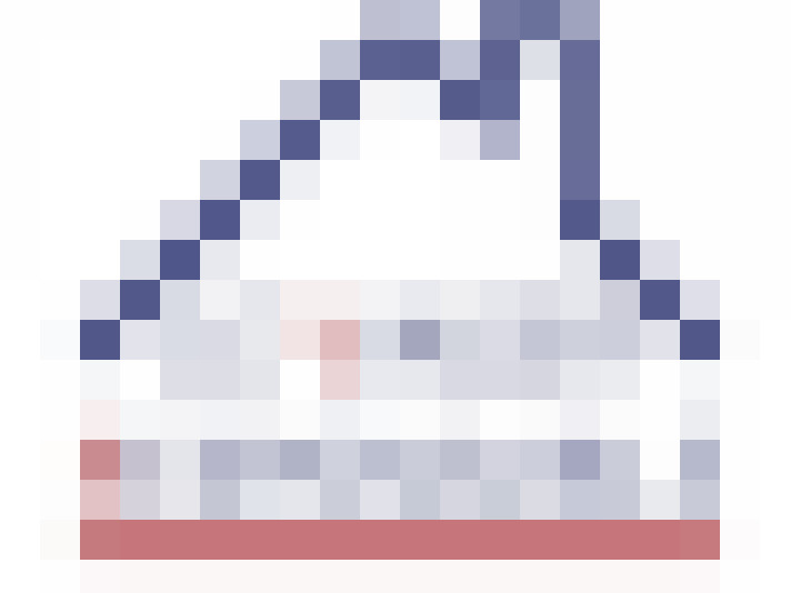  / #16