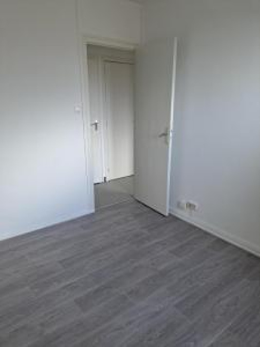 Voir la photo 1/5 du type apartment à Saint-Bonnet-le-Château