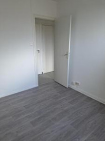 Appartement à Saint-Bonnet-le-Château