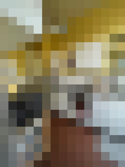  / #12