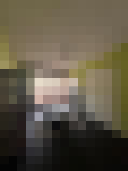  / #2