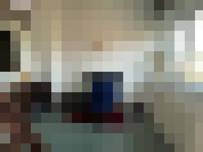  / #14