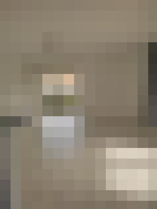  / #3