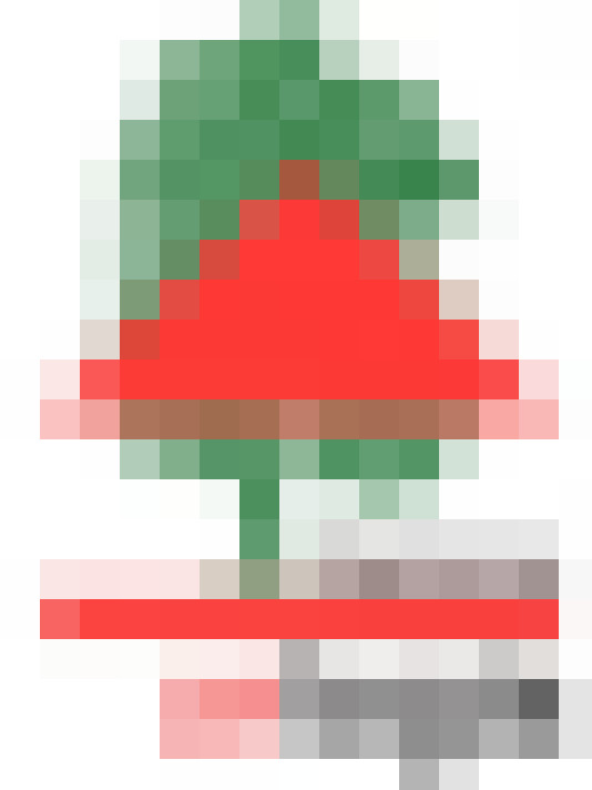  / #9