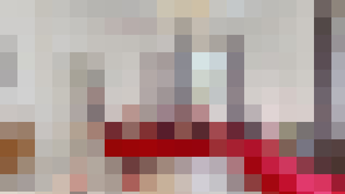  / #13