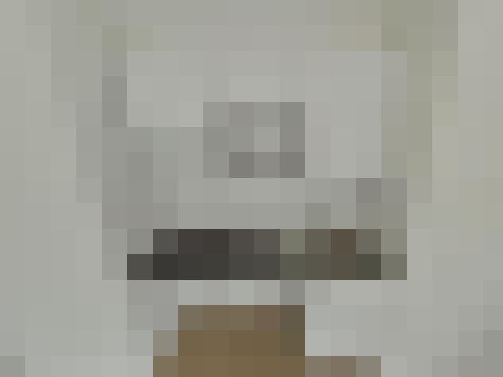  / #3