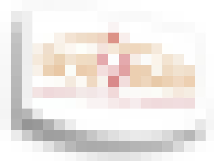  / #10
